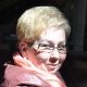 Wanda Stafiniak