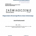Powiększ obraz: certificate 2
