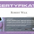 Powiększ obraz: certificate 4