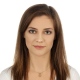 Joanna Wądołowska