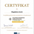 Powiększ obraz: certificate 4