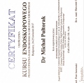 Powiększ obraz: certificate 6