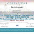 Powiększ obraz: certificate 11