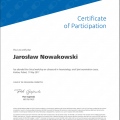 Powiększ obraz: certificate 2