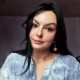 Maria Wojtak