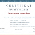 Powiększ obraz: certificate 2