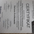 Powiększ obraz: certificate 4