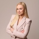 Zuzanna Kalkowska