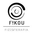 F!KOU FizjoterapiaGliwice - Centrum medyczne