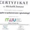Powiększ obraz: certificate 3