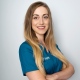 Justyna Kochańska-Wierzbicka