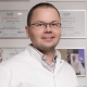 Michał Karczewski