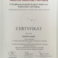 Powiększ obraz: certificate 17
