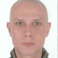 Mariusz Kowalski, psycholog Warszawa