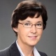 Małgorzata Puławska