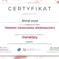 Powiększ obraz: certificate 24