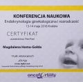 Powiększ obraz: certificate 28