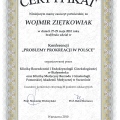 Powiększ obraz: certificate 3