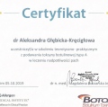 Powiększ obraz: certificate 4