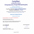 Powiększ obraz: certificate 7