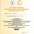 Powiększ obraz: certificate 26