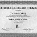 Powiększ obraz: certificate 24