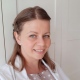 Alicja Ryta-Żygowska