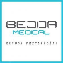 Bejda Medical