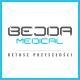 Bejda Medical