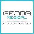 Bejda MedicalWarszawa - Centrum medyczne