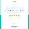 Powiększ obraz: certificate 11