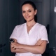 Iryna Popova