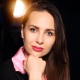 Katarzyna Trzaskowska