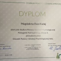 Powiększ obraz: certificate 3