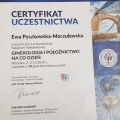 Powiększ obraz: certificate 19