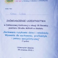 Powiększ obraz: certificate 12