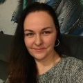 Dorota Bańkowska, psychoterapeuta Żory