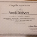 Powiększ obraz: certificate 27