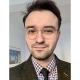 Marcin Mudrak