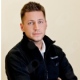 Jakub Korżak