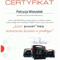 Powiększ obraz: certificate 5