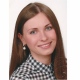 Aleksandra Marek