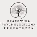 Pracownia Psychologiczna PrzestrzeńKraków - Poradnia