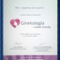 Powiększ obraz: certificate 22