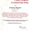 Powiększ obraz: certificate 26