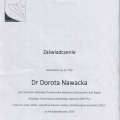 Powiększ obraz: certificate 12