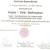 Powiększ obraz: certificate 1