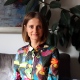 Sylwia Wyjadłowska