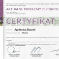 Powiększ obraz: certificate 3