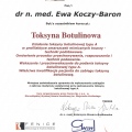 Powiększ obraz: certificate 6